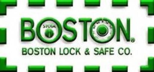 Boston Lock Safe Company Inc (1319381)